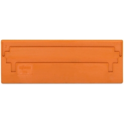WAGO 284-340 Terminal Blocks