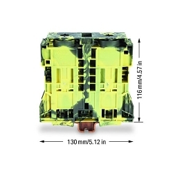primary_image