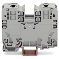 WAGO 285-132 Terminal Blocks