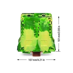 primary_image