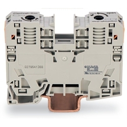 WAGO 285-935 Terminal Blocks