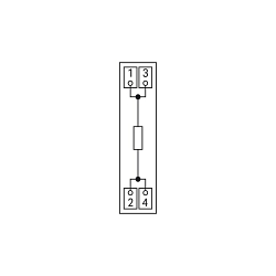 Wago 289-128/002-000