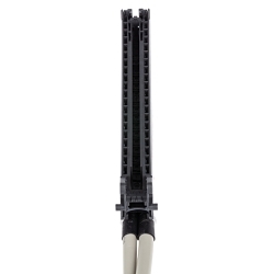 WAGO 706-2500/303-100 System cable