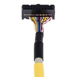 WAGO 706-2500/304-100 System cable