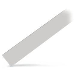 primary_image