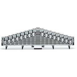 WAGO 727-124 Terminal Blocks