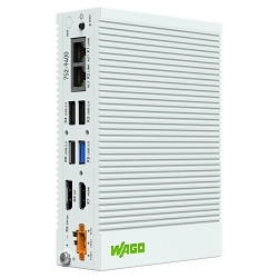 Wago 752-9400