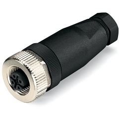 WAGO 756-9213/040-000 Accessories