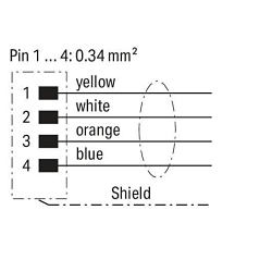 primary_image