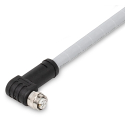 WAGO 756-3502/050-150 Control Network Pc Interface