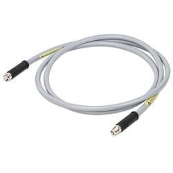 WAGO 756-3505/050-003 Socket Power Cable