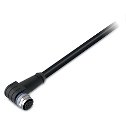 WAGO 756-5302/040-050 Control Network Pc Interface