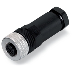 WAGO 756-9211/040-000 Control Network Pc Interface