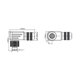 primary_image