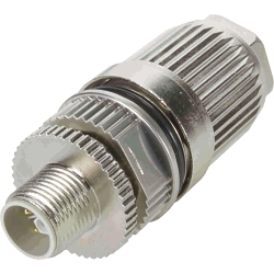 Wago 756-9701/050-000