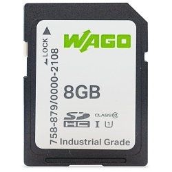 Wago 758-879/000-2108