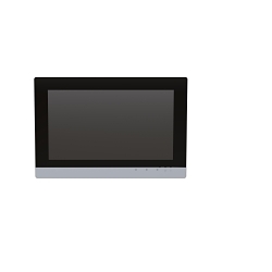 WAGO 762-4205/8000-001 Control Network Pc Interface