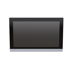 WAGO 762-4206/8000-001 Control Network Pc Interface