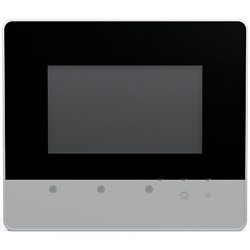 WAGO 762-4101 Touch Panel