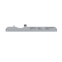 WAGO 765-1102/100-000 Control Network Pc Interface