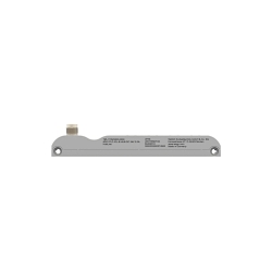 WAGO 765-1705/200-000 Control Network Pc Interface