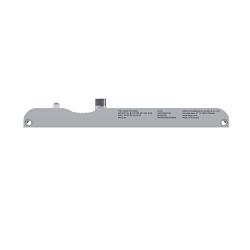WAGO 765-4104/100-000 765 Class B IO-Link Master, 24 VDC, 2 A