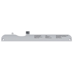 WAGO 765-1104/100-000 Control Network Pc Interface
