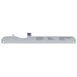 WAGO 765-1105/100-000 Control Network Pc Interface