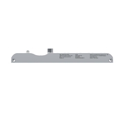 WAGO 765-1502/100-000 Control Network Pc Interface