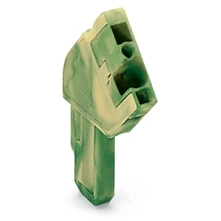 WAGO 769-101/022-016 Terminal Blocks