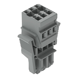 WAGO 769-103/021-000 Terminal Blocks