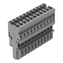 WAGO 769-111 Terminal Blocks