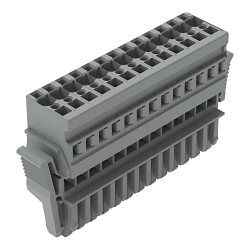 WAGO 769-113/021-000 Terminal Blocks