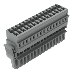 WAGO 769-115/021-000 Terminal Blocks
