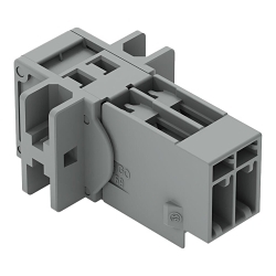 WAGO 769-602/002-000 Terminal Blocks