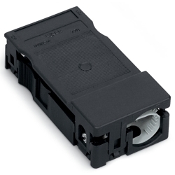 WAGO 770-503/021-000 Strain relief housing
