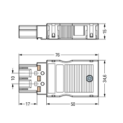primary_image