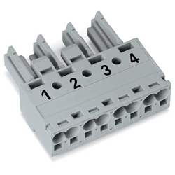 Wago 770-244
