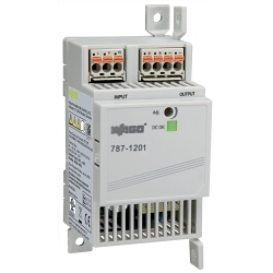 WAGO 787-1201 Switched-mode power supply