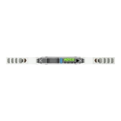 WAGO 787-2861/600-000 Data Base User Interface And Query Software