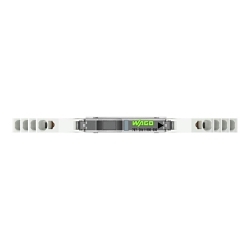 WAGO 787-2861/800-000 Data Base User Interface And Query Software