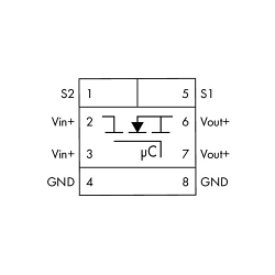 WAGO 787-3861/400-1000 Data Base User Interface And Query Software