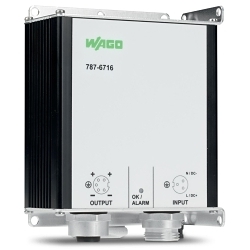 WAGO 787-6716 1-Phase