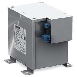 WAGO 787-878/001-3000 Pure Lead Battery Module