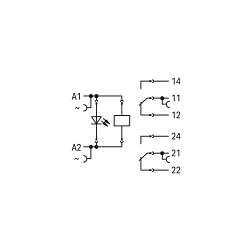 WAGO 788-615 Data Base User Interface And Query Software