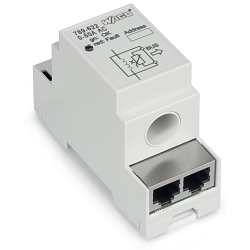 WAGO 789-622 Current signal conditioner