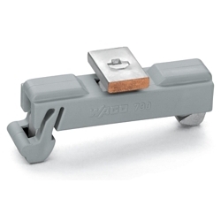 WAGO 790-110 Terminal Blocks