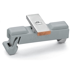 WAGO 790-112 Terminal Blocks