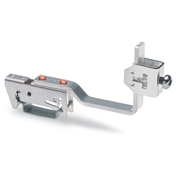 WAGO 790-350/790-398 Terminal Blocks