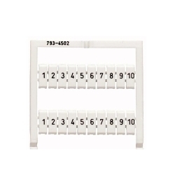 primary_image